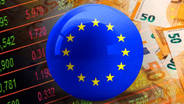 SKN | שווקי אירופה סוגרים במגמה מעורבת כאשר DAX מוביל את העליות