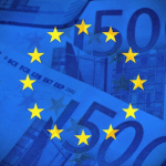 SKN | שווקי אירופה סוגרים עם תנודות מעורבות כאשר הפאונד הבריטי ו-האירו מציגים חוזק