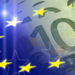 SKN | שווקי אירופה ננעלים בעליות כאשר עליות רוחביות מאותתות על תיאבון סיכון יציב