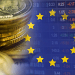 SKN | עליות במניות אירופה עם DAX שמוביל את העליות האזוריות בשווקים יציבים