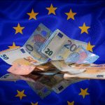 SKN | שווקי אירופה ננעלים בירידות כאשר חולשת המניות גוברת על התחזקות המטבעות