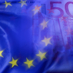 SKN | שווקי אירופה סיימו בעליות חדות כאשר המדדים המרכזיים התחזקו ב־15 בדצמבר