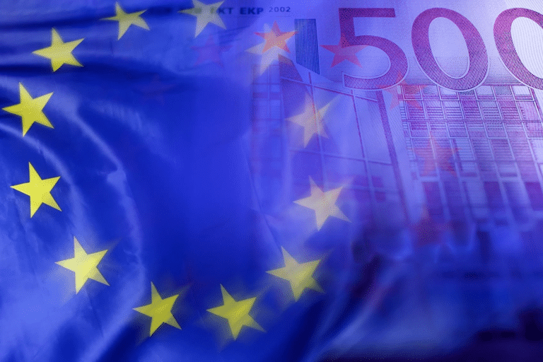 SKN | מניות אירופה מזנקות בהובלת ה-DAX על רקע התחזקות רוח סיכון בשווקים הגלובליים