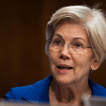 SKN | וורן מזהירה את הלשכה להגנת הצרכן (CFPB) כי תכנית הנתונים “החצי-אפויה” על שיעורי משכנתאות עלולה לעוות את שוק הדיור