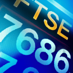 SKN | מדדי המניות של אירופה מאבדים מומנטום כאשר sentiment שוק רחב יותר נחלש