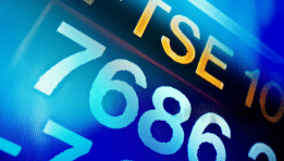 SKN | מדדי המניות של אירופה מאבדים מומנטום כאשר sentiment שוק רחב יותר נחלש