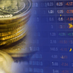 SKN | שווקי אירופה מציגים עליות מתונות כאשר DAX ו-Euro Stoxx 50 מובילים את ההתאוששות