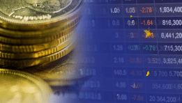 SKN | שווקי אירופה מציגים עליות מתונות כאשר DAX ו-Euro Stoxx 50 מובילים את ההתאוששות