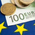 SKN | שווקי אירופה ננעלים בעליות כאשר ראלי רחב מעלה את המדדים המרכזיים והמטבעות מתחזקים