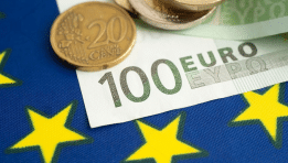 SKN | שווקי אירופה ננעלים בעליות כאשר ראלי רחב מעלה את המדדים המרכזיים והמטבעות מתחזקים