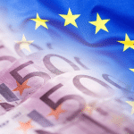 SKN | מניות אירופה מזנקות לרוחב השוק כאשר תיאבון הסיכון מתחזק בסגירת המסחר