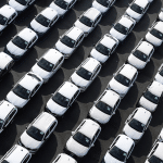 SKN | אירופה קונה זמן לתעשיית הרכב הכלואה בין רגולציה למציאות