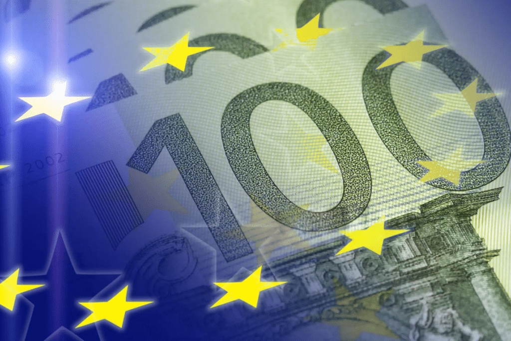 SKN | מניות אירופה ננעלות במגמה מעורבת כאשר מדדי הליבה שומרים על עליות והרוחב נחלש