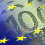 SKN | מניות אירופה ננעלות במגמה מעורבת כאשר מדדי הליבה שומרים על עליות והרוחב נחלש