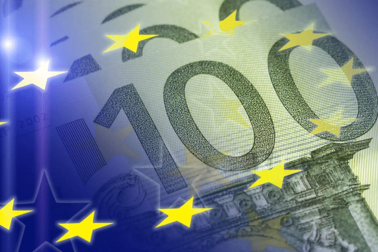 SKN | מניות אירופה ננעלות במגמה מעורבת כאשר מדדי הליבה שומרים על עליות והרוחב נחלש