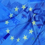 SKN | שווקי אירופה סוגרים בירידות על רקע לחץ רחב על מדדים מרכזיים