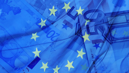 SKN | שווקי אירופה סוגרים בירידות על רקע לחץ רחב על מדדים מרכזיים