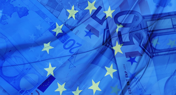 SKN | שווקי אירופה סוגרים בירידות על רקע לחץ רחב על מדדים מרכזיים