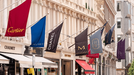 SKN | האם מגזר היוקרה האירופי יכול לשמור על התאוששותו אל תוך 2026 כשהשוק הסיני חוזר והיצירתיות מתחדשת?