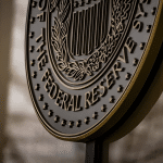 SKN | מדד האינפלציה המועדף על הפד ממשיך להתקרר — מחזק את הציפיות להפחתת ריבית קרובה