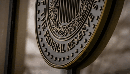 SKN | מדד האינפלציה המועדף על הפד ממשיך להתקרר — מחזק את הציפיות להפחתת ריבית קרובה