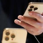 SKN | האם מותגי סמארטפונים זרים חוזרים לסין לאחר עלייה מפתיעה במשלוחים?