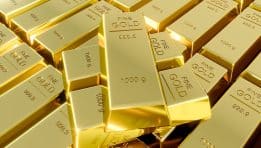 SKN | האם הזהב יצליח לשמור על התנופה בעוד השווקים ממקדים מבט במסלול הריבית של הפדרל ריזרב לשנת 2026?