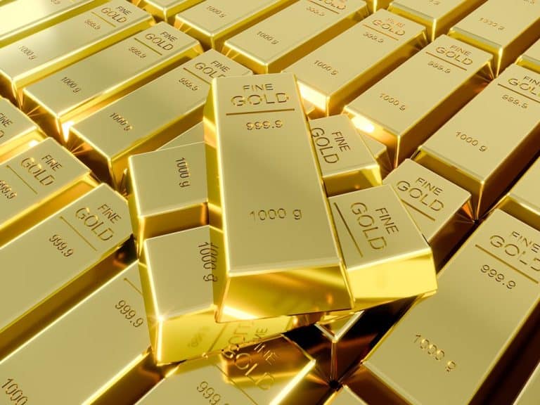 SKN | האם הזהב יצליח לשמור על התנופה בעוד השווקים ממקדים מבט במסלול הריבית של הפדרל ריזרב לשנת 2026?