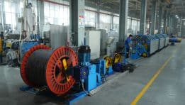 SKN | מפעלי אסיה מתקשים כאשר עסקאות הסחר עם ארה״ב אינן ממריצות את הביקוש