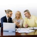 SKN | מדוע יועצים פיננסיים כותבים מחדש את הנחיות הפרישה — ומה שמשקיעים צריכים לדעת