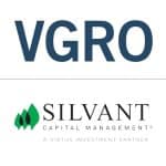 SKN | האם קרן סל צמיחה מנוהלת אקטיבית חדשה נכנסת לשוק בעיתוי הנכון?