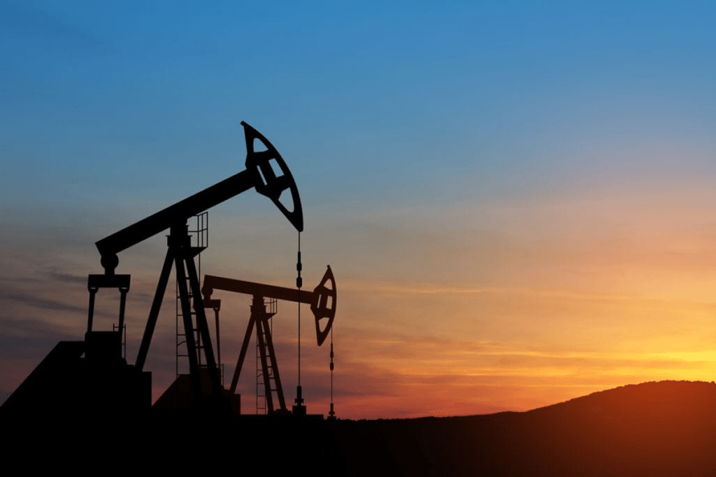 SKN | שווקי נפט תנודיים ככל שהשווקים שוקלים דיווחים על מהלך אמריקאי נגד מדורו בוונצואלה