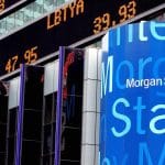 SKN | מורגן סטנלי מגדר סיכונים במרוץ ה-AI: האם העברת סיכון משמעותית תהפוך לטרנד החדש בוול סטריט?