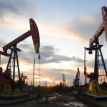 SKN | האם הירידה החדה ב-WTI מהווה אות אזהרה לשווקי הנפט לקראת 2026?