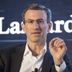 SKN | מדוע וול סטריט זקוקה היום ל”מדריך וושינגטון” כדי לסגור עסקאות גדולות?