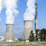 SKN | האם ג’ורג’יה פאוור יכולה להצדיק פרויקט הרחבת רשת ב־15 מיליארד דולר לנוכח הזינוק בביקוש למרכזי נתונים — או שמא משלמי החשבונות הם אלה שנמצאים בסיכון?