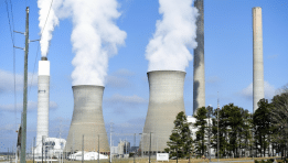 SKN | האם ג’ורג’יה פאוור יכולה להצדיק פרויקט הרחבת רשת ב־15 מיליארד דולר לנוכח הזינוק בביקוש למרכזי נתונים — או שמא משלמי החשבונות הם אלה שנמצאים בסיכון?