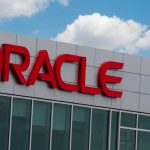 SKN | האם הסיכון האשראי המאמיר של אורקל מסמן התפתחות רחבה יותר של משבר חוב בעולם ה-AI?