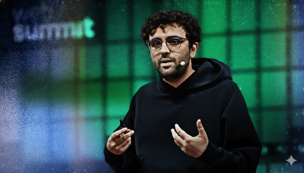 SKN | האם השווי החדש של 11 מיליארד דולר של Kalshi מסמן נקודת מפנה לשווקי החיזוי במיינסטרים הפיננסי?