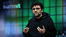 SKN | האם השווי החדש של 11 מיליארד דולר של Kalshi מסמן נקודת מפנה לשווקי החיזוי במיינסטרים הפיננסי?