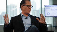 SKN | כיצד מייקל דל הפך 1,000 דולר להון של 147 מיליארד דולר—ולמה החוקים האישיים שלו עדיין מעצבים את הצלחתו