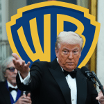 SKN | האם סוחרי הריטייל מאותתים על תחתית במניית נטפליקס לאחר ירידה של 40 מיליארד דולר?