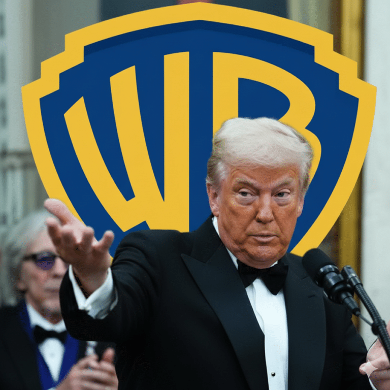 SKN | האם סוחרי הריטייל מאותתים על תחתית במניית נטפליקס לאחר ירידה של 40 מיליארד דולר?