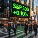 SKN | הכסף נופל ביותר מ־9% לאחר ריצה לשיאים: תיקון חד או הפוגה בראלי היסטורי?