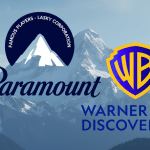 SKN | האם וורנר ברדרס דיסקברי מנהלת תהליך מכירה הוגן? פרמאונט טוענת כי התוצאה “מוכתבת מראש” בעוד המכרז מתחמם