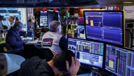 SKN | שוב, נתונים גרועים הם חדשות טובות לשווקים: הפרדוקס שמניע את וול סטריט