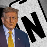 SKN | האם דחיפה אנטי־מונופולית עלולה לטרפד את מהלכה של נטפליקס לרכישת Warner Bros. Discovery ב־72 מיליארד דולר