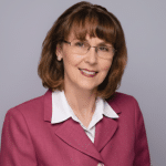 SKN | שירות פיננסי הוליסטי לישראלים: הקריאה של שרון רייך לאיחוד רגולטורי ולפישוט ההשקעות