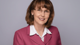 SKN | שירות פיננסי הוליסטי לישראלים: הקריאה של שרון רייך לאיחוד רגולטורי ולפישוט ההשקעות