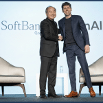 SKN | האם המהלך של סופטבנק לרכוש את DigitalBridge עשוי להגדיר מחדש את תפקידה במירוץ הגלובלי לתשתיות ה־AI?